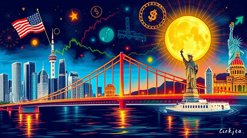 Ações Patrocinadas: Como Empresas Estrangeiras Negociam no Brasil?