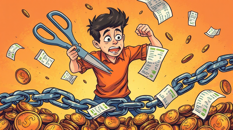 Taxas Bancárias: Como Reduzir e Evitar Cobranças Indevidas