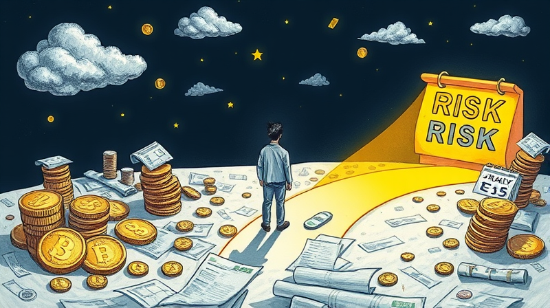 Crédito Consignado: Vantagens e Cuidados Antes de Contratar