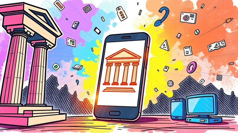 Conta de Banco: Qual a Melhor para Suas Necessidades Atuais?