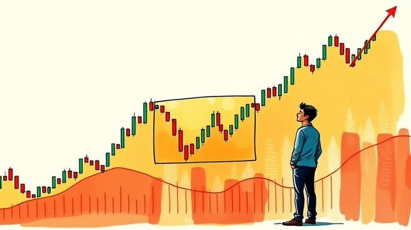 Stop Loss e Stop Gain: Proteja Suas Ações de Perdas e Garanta Lucros