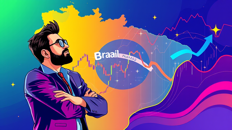 Mercado de Ações: Mitos e Verdades que Você Precisa Conhecer