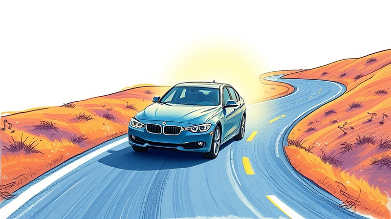 Seguro Auto: Como Escolher a Melhor Cobertura e Economizar